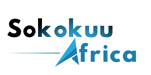 Softwares - Tech - Animal - Industries