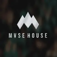 MvseHouse