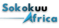 AFRIDUINO Ltd