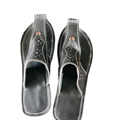 New arrivals of Nintendo Wii games! (Demo)